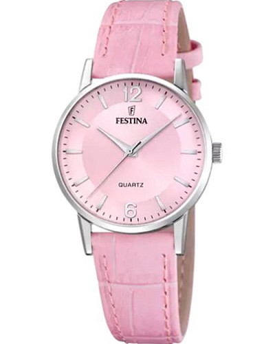 Festina F20691/3